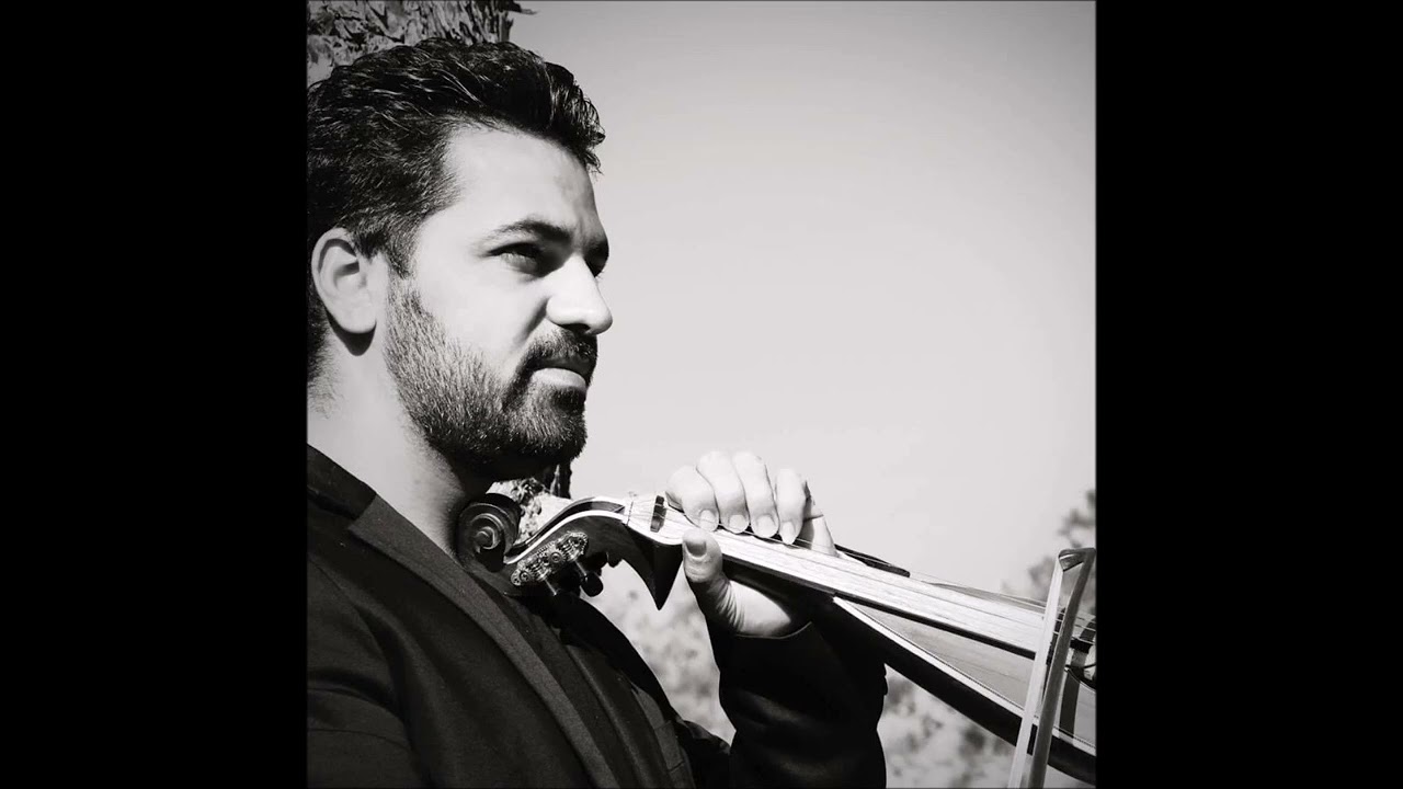 Έγερασα να σ αγαπώ ,συρτά ,(ζωντανη ηχογράφηση ) Σκουτελης Μανώλης 