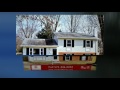 Dale city homes listed and sold by claudia s nelson with ke