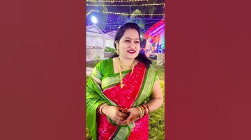 Mini vlog|#learnwithpriyanshi #learnwithpari