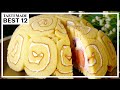 型がなくても！簡単に作れるケーキレシピ BEST12