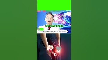 Chuẩn bị Tiêm Huyết Tương Giàu Tiểu Cầu - Cần phải biết điều này! | Y học Thể thao Starsmec