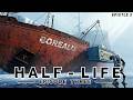 Half Life 2 EPISTLE 3 All Good Things Full Walkthrough 