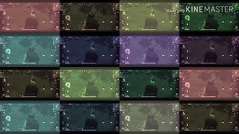 Kaafila || Chora Jaat ka || Vikas Kajla || Monty Sehz || PUBG || Whatsapp Status Video ||