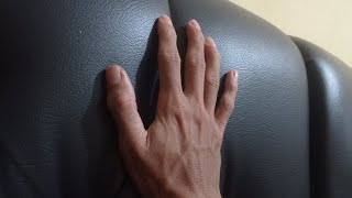 Asmr Cowok | Situasi Tangan ini membuat mu terbawa suasana