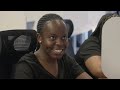 Sa inc  season 5  accenture  girlcode zandile 1 minute