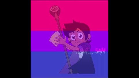 Thumbnail of Baby your were born this way!!! #pridemonth #gay #straight #bisexual #lesbian #transgender
