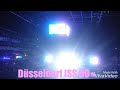 Toto Cutugno Diskoteka Awtroradio Düsseldorf ISS Dome