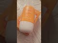#skin#skincare #skincareroutine #dotandkey #suncreen #orange #travel