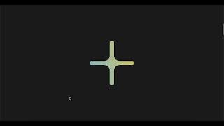 Hackathon Submission