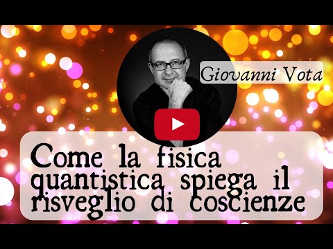 Video: Come descriveresti l'ottone?