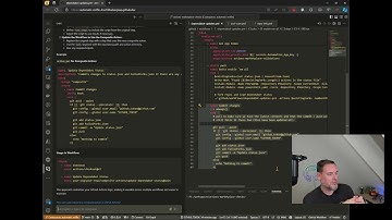GitHub Copilot - Levels of Enlightenment - Level 8