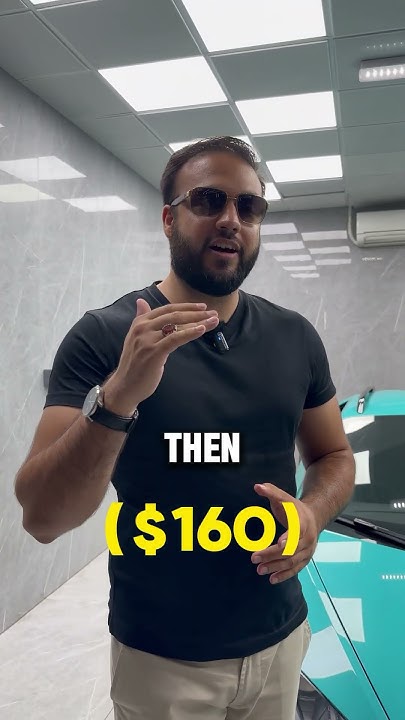 how-much-are-speeding-fines-dubai-dubai-youtube
