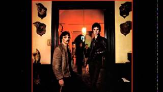 Download Lagu The Stranglers Rattus Norvegicus Full Album MP3