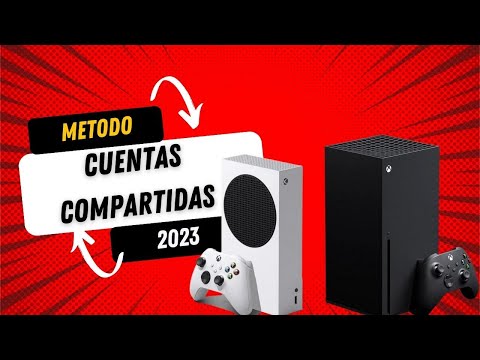 ผลสลากกินแบ่งรัฐบาล วันที่ 1 พย. 2567