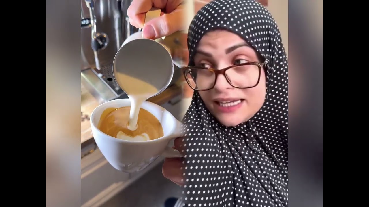 🤣👌👌👌2026 pov Must-Watch Crazy Clips Compilation #humor #fypシ #pov #fyp #foryou 😍😜