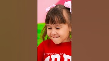 Nail Art At Home! 💅🏠 DIY Salon For Kids! So Cool! 😍✨