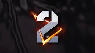 0624 Top5 Moments | 2018 LPL Summer Split | Week 2