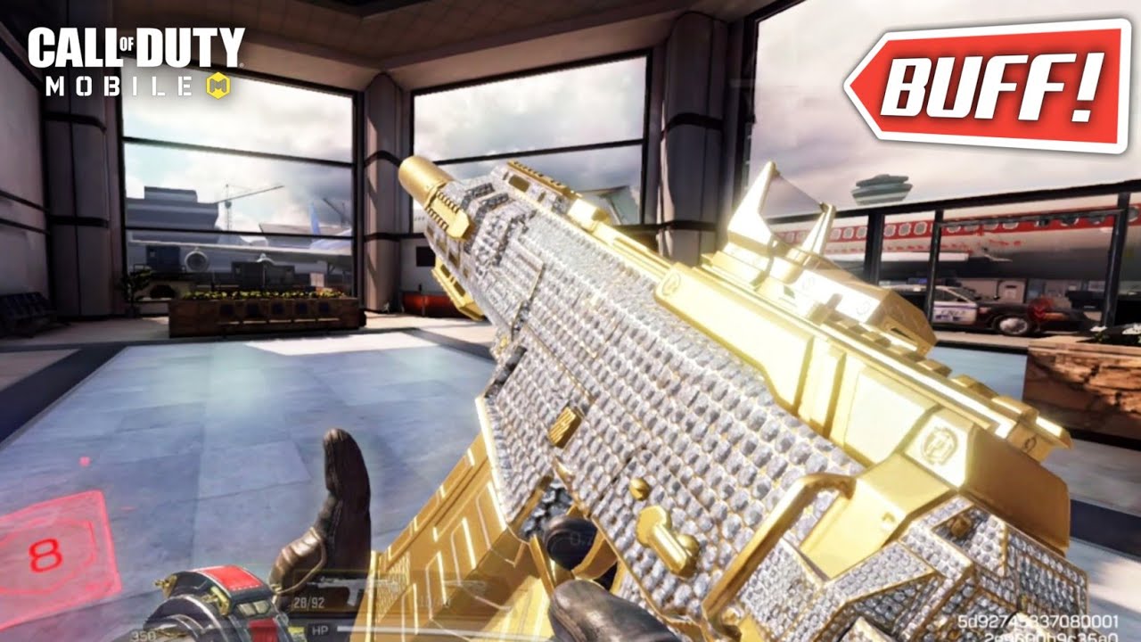 Best LK24 Gunsmith Loadout/Class Setup Fast ADS + No RECOIL! Season