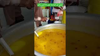 Jeela Food Point || Chicken Shawarma Channy youtubeshorts pakistanicuisine shorts jeela