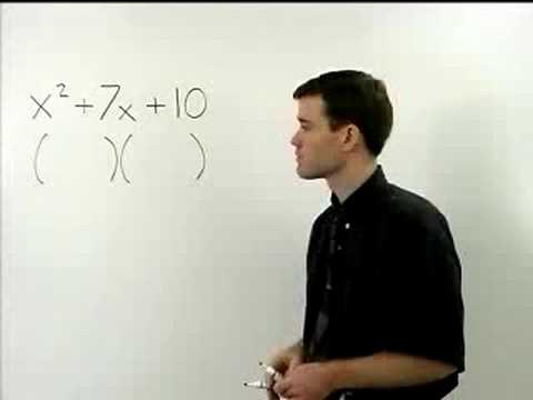 algebra-homework-help---mathhelp.com---1000+-online-math-lessons