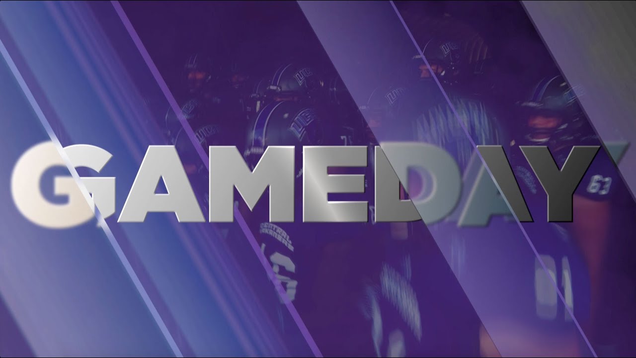 Football: Arkansas State Gameday - YouTube
