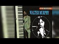 Capture de la vidéo Walter Murphy - The Best Of Walter Murphy (1996) (Compilation) (Disco, Instrumental)