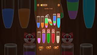 Sort Em All Level 1148