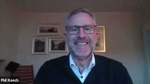 Introducting the Sustainability and Regenerative Practices Special Interest Group