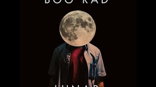 Watch Boo Rad Q  A feat Jonathan Joseph video