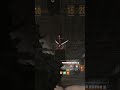 THE DIVISON2 BitterSweet Build Testing 👽💀#gaming #gameplay #thedivision2