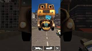 short video gmod play nextbots in playground mod sandbox in space play and new update games play