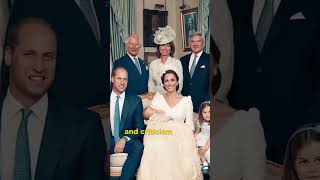 Prince Harry and Meghan Markle Destroy Sussex Brand Image