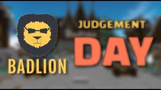 What Badlion Judgement Day means for Hypixel (20,000+ BANS)