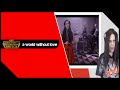 TENOR REACTS TO POSTMODERN JUKEBOX - A WORLD WITHOUT LOVE (PETER &amp; GORDON COVER)