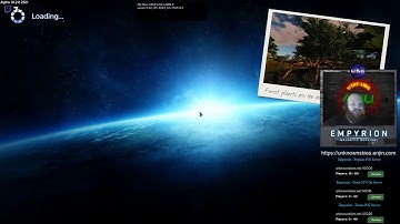 Guide - Beginner Survival Tips on the USG Servers