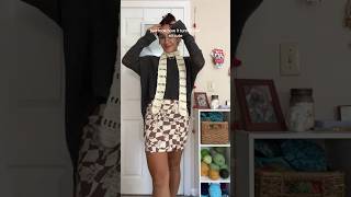 Crochet Skinny Scarves For The Fall