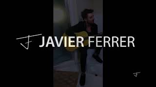 Javier Ferrer 05