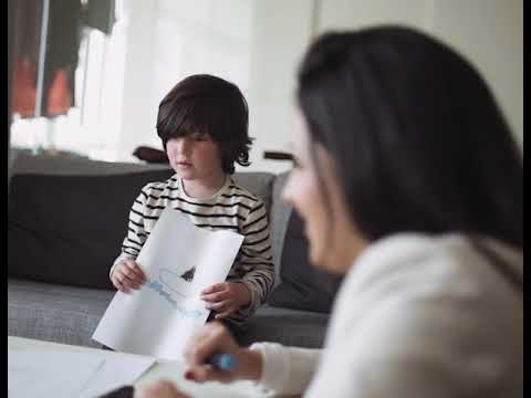 Creatividad fuengirola castle