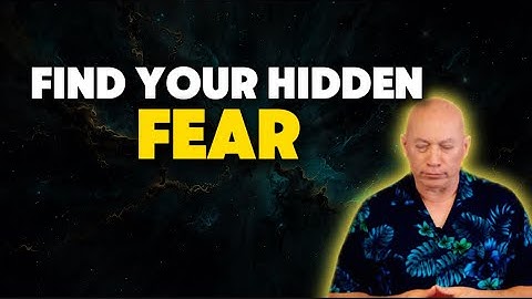 The Secret to Identifying Negative Beliefs |Bashar’s Powerful Technique Revealed | Bashar Channeling