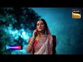 Aami Dakini | Ep 35 | Coming Up Next | आमि डाकिनी