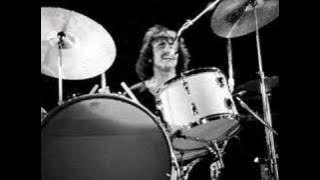 Sir Lord Baltimore - I Got a Woman