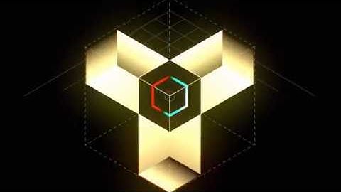 MapForge to support isometric mapping