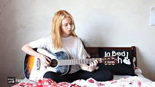 Download Lagu Fenne Lily - Blend (Aldous Harding *Under The Covers*) MP3