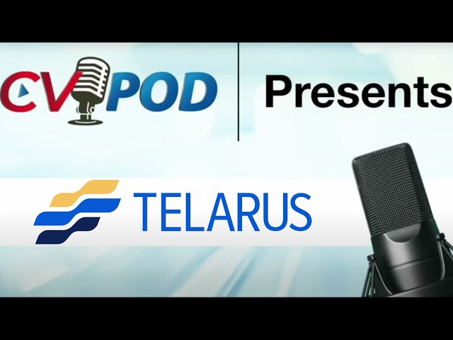 Telarus Discusses AI, Tech Advisor Program and More