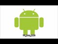 Some Seconds To Notification Sounds From Adara To Zirconium Android Gingerbread To KitKat Some Seconds To Notification Sounds From Adara To Zirconium Android Gingerbread To KitKat