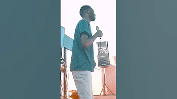 حاتم اللورد لو سألت علينا كنت عرفت انحنا الليله وين 