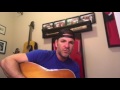 #wcw: If I Die Young - The Band Perry (cover by Craig Campbell)