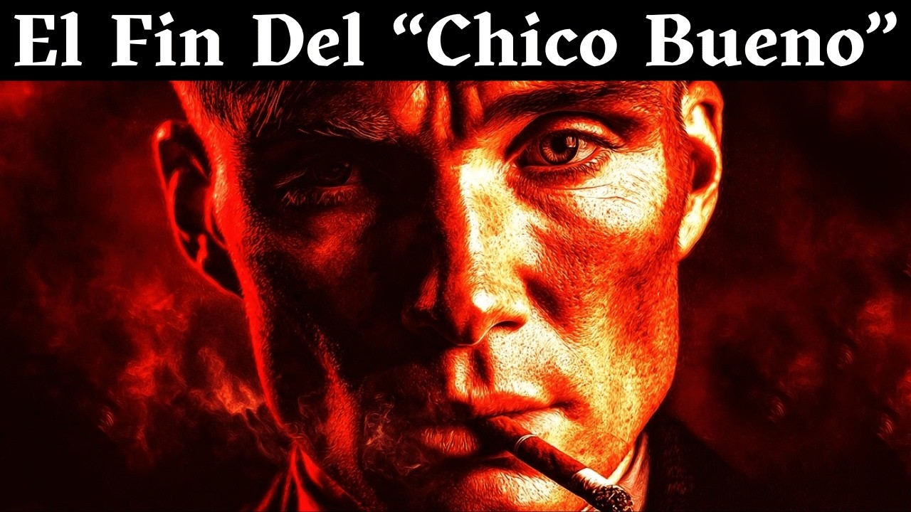 7 Señales de que Te Estás Convirtiendo en un Hombre Peligroso - Maquiavelo