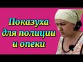 Артур, беги! Ты же хозяин кафе🤔!Деревенский дневник.