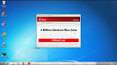 Exe4j_java_home
